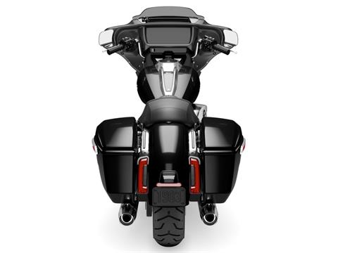 2026 Harley-Davidson Street Glide® in Pasadena, Texas - Photo 8