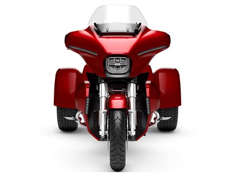 2026 Harley-Davidson Street Glide® 3 Limited in Temecula, California - Photo 5