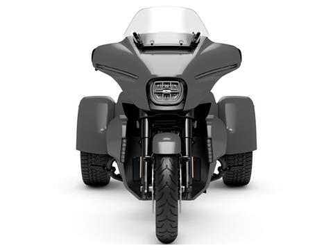 2026 Harley-Davidson Street Glide® 3 Limited in Temecula, California - Photo 5