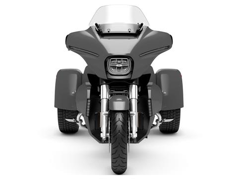 2026 Harley-Davidson Street Glide® 3 Limited in Temecula, California - Photo 5