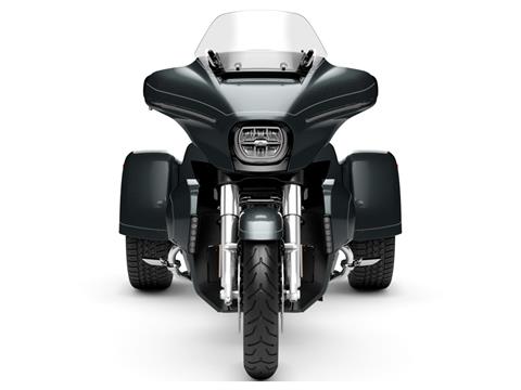 2026 Harley-Davidson Street Glide® 3 Limited in Temecula, California - Photo 5