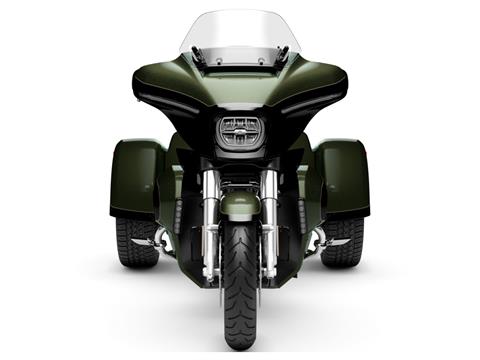 2026 Harley-Davidson Street Glide® 3 Limited in Temecula, California - Photo 5