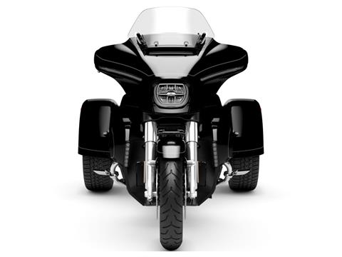 2026 Harley-Davidson Street Glide® 3 Limited in Temecula, California - Photo 5