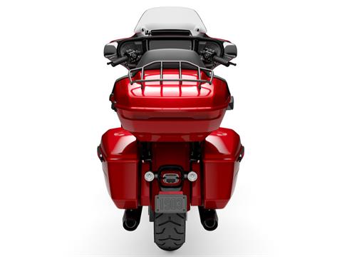 2026 Harley-Davidson Street Glide® Limited in Temecula, California - Photo 8