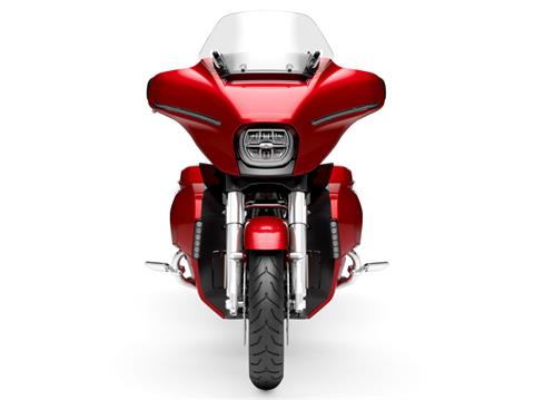 2026 Harley-Davidson Street Glide® Limited in Temecula, California - Photo 5