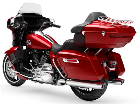 2026 Harley-Davidson Street Glide® Limited in Temecula, California - Photo 7
