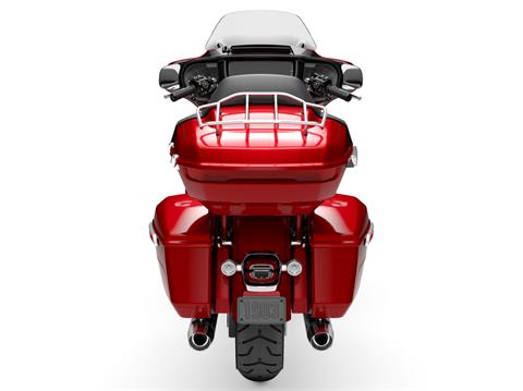 2026 Harley-Davidson Street Glide® Limited in Temecula, California - Photo 8