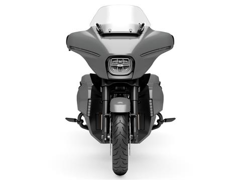 2026 Harley-Davidson Street Glide® Limited in Temecula, California - Photo 5