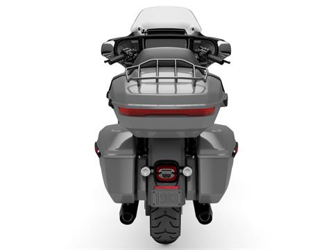 2026 Harley-Davidson Street Glide® Limited in Temecula, California - Photo 8