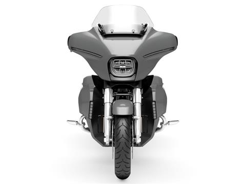 2026 Harley-Davidson Street Glide® Limited in Temecula, California - Photo 5