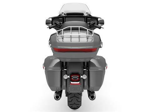 2026 Harley-Davidson Street Glide® Limited in Temecula, California - Photo 8