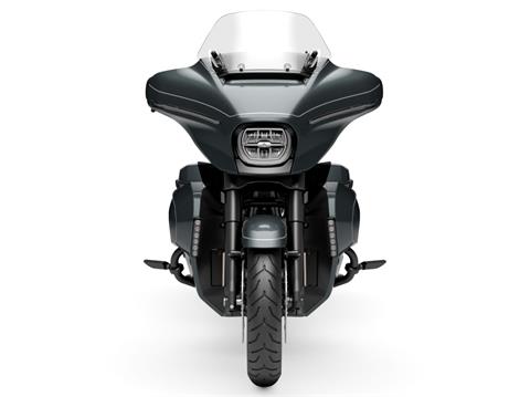 2026 Harley-Davidson Street Glide® Limited in Temecula, California - Photo 5