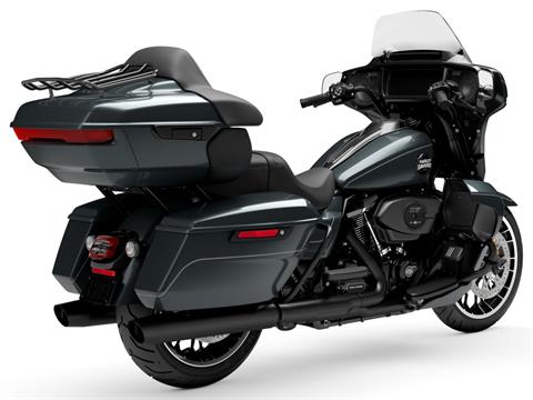 2026 Harley-Davidson Street Glide® Limited in Temecula, California - Photo 6