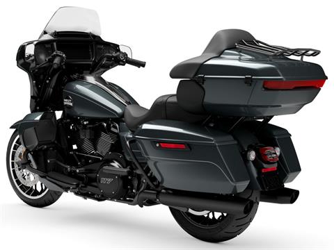 2026 Harley-Davidson Street Glide® Limited in Temecula, California - Photo 7