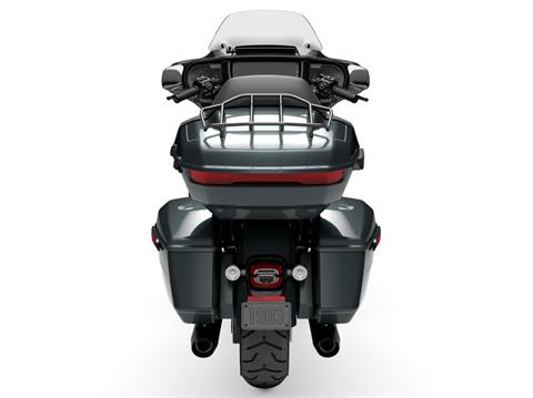 2026 Harley-Davidson Street Glide® Limited in Temecula, California - Photo 8