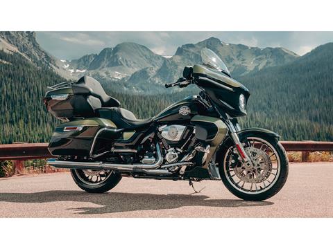 2026 Harley-Davidson Street Glide® Limited in Temecula, California - Photo 12
