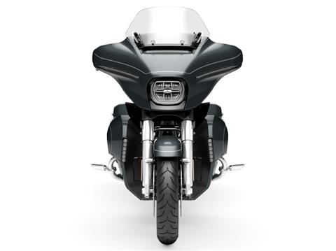 2026 Harley-Davidson Street Glide® Limited in Temecula, California - Photo 5