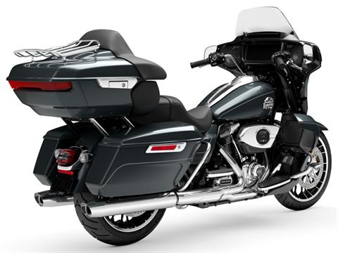 2026 Harley-Davidson Street Glide® Limited in Temecula, California - Photo 6