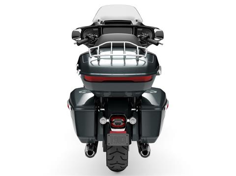 2026 Harley-Davidson Street Glide® Limited in Temecula, California - Photo 8