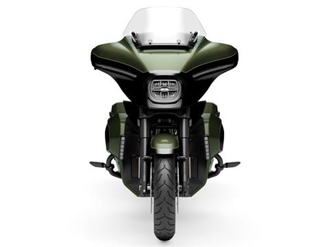 2026 Harley-Davidson Street Glide® Limited in Temecula, California - Photo 5