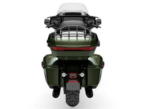 2026 Harley-Davidson Street Glide® Limited in Temecula, California - Photo 8