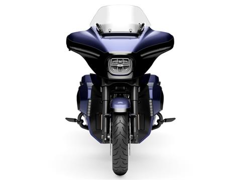 2026 Harley-Davidson Street Glide® Limited in Temecula, California - Photo 5