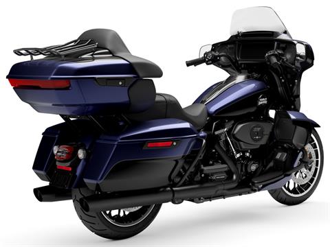 2026 Harley-Davidson Street Glide® Limited in Temecula, California - Photo 6