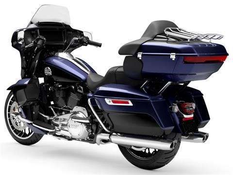 2026 Harley-Davidson Street Glide® Limited in Temecula, California - Photo 7