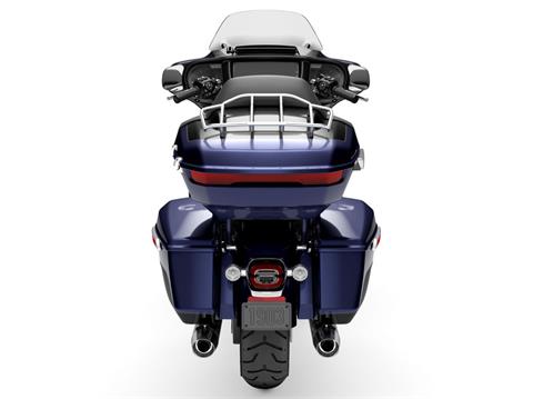 2026 Harley-Davidson Street Glide® Limited in Temecula, California - Photo 8