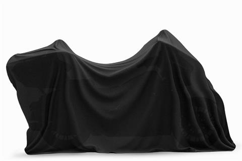 2026 Harley-Davidson Street Glide® Limited in Pasadena, Texas