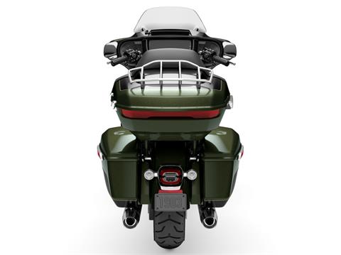 2026 Harley-Davidson Street Glide® Limited in Temecula, California - Photo 8