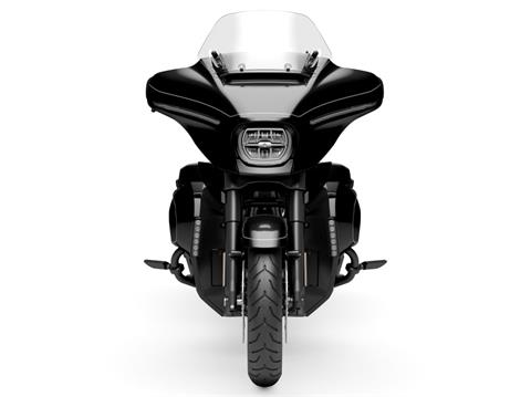 2026 Harley-Davidson Street Glide® Limited in Temecula, California - Photo 5