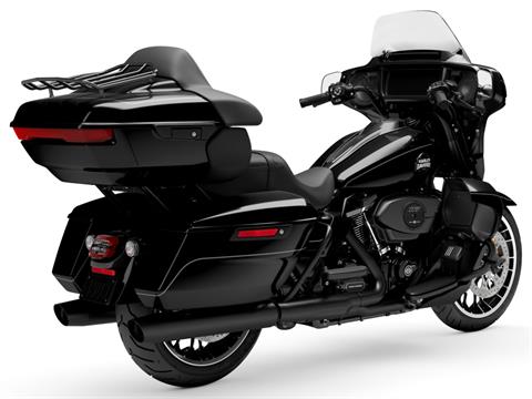 2026 Harley-Davidson Street Glide® Limited in Temecula, California - Photo 6