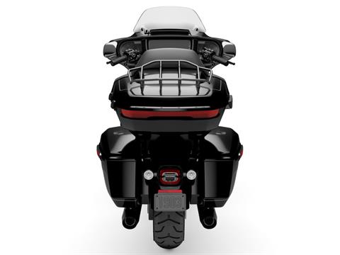 2026 Harley-Davidson Street Glide® Limited in Temecula, California - Photo 8