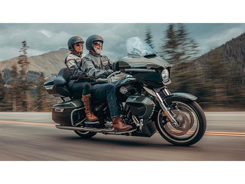 2026 Harley-Davidson Street Glide® Limited in Temecula, California - Photo 9