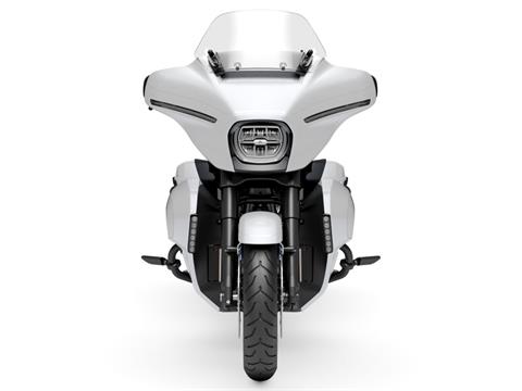 2026 Harley-Davidson Street Glide® Limited in Temecula, California - Photo 5