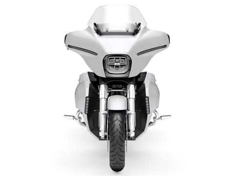 2026 Harley-Davidson Street Glide® Limited in Temecula, California - Photo 5