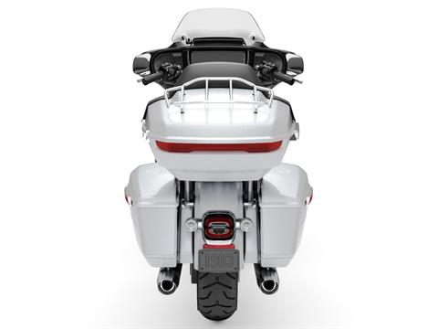 2026 Harley-Davidson Street Glide® Limited in Temecula, California - Photo 8