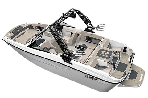 New 2024 Heyday H20 Power Boats Inboard in Smithville, MS