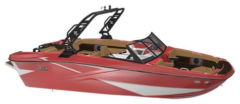 New 2026 Heyday H22 Power Boats Inboard in Kenner, LA | Stock Number:
