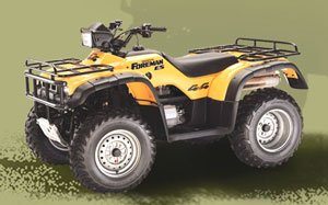 Exterior - Photo 1
