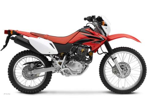 Used honda crf230l for sale near me discount