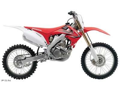 Motorbikes for sale near me used top