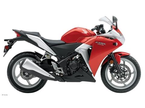 Honda cbr 250 for sale near me sales