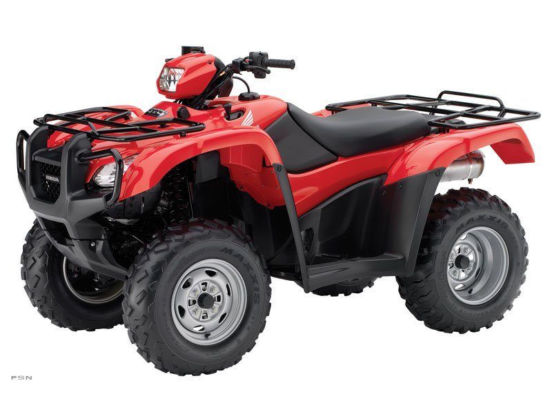 Honda 250r quad for sale discount