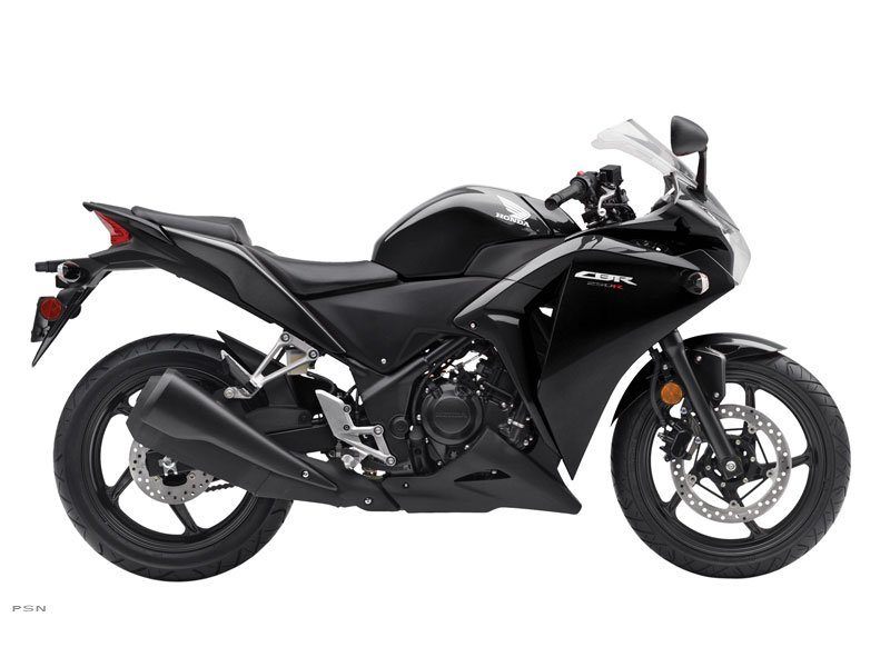 Used 2013 Honda CBR®250R ABS Black Motorcycles For Sale in Eden Used 2013 Honda CBR®250R ABS Black Motorcycles For Sale in Eden