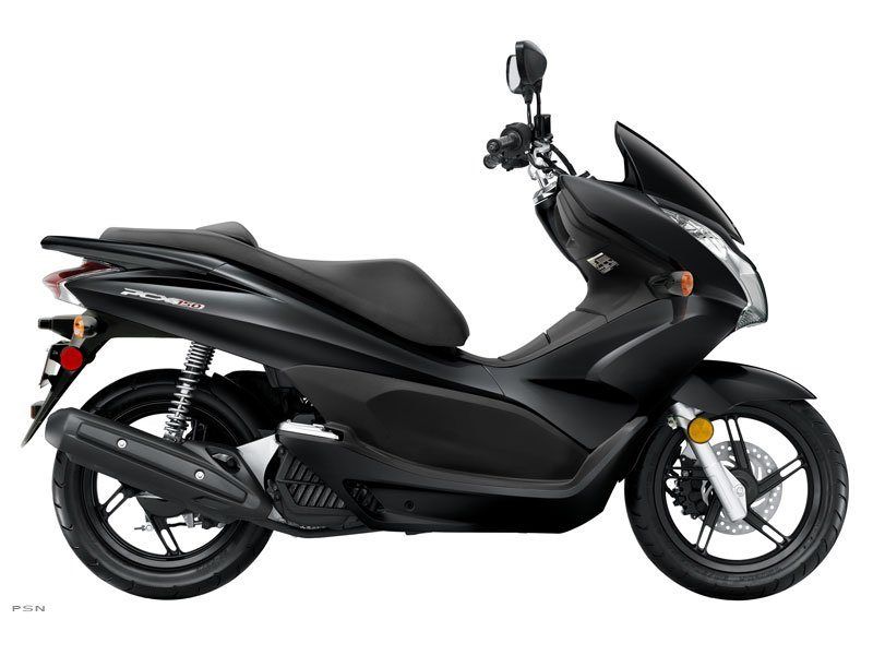 2013 Honda PCX 150 for Sale in VALPARAISO, IN
