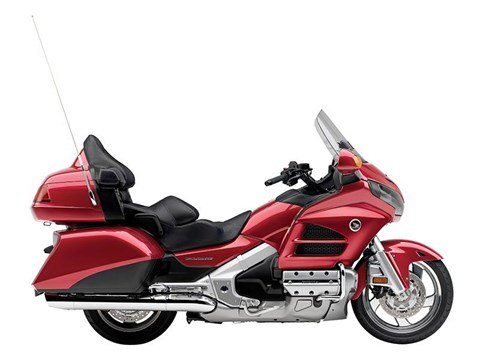 2014 goldwing for sale on sale