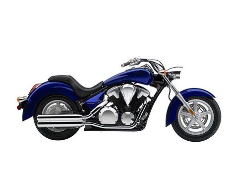 Honda stateline for sale near me store