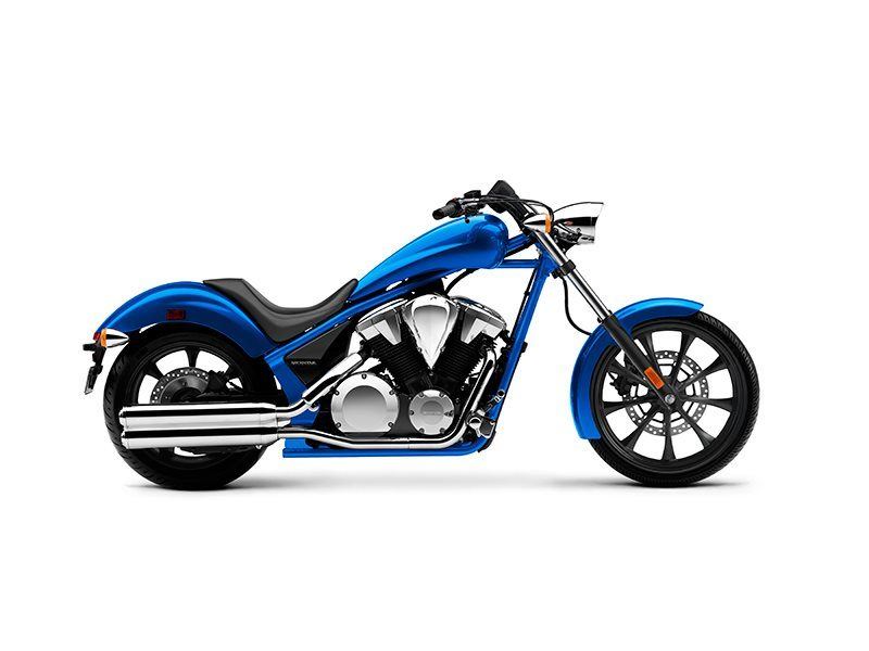 Ultra Blue Metallic - Photo 12